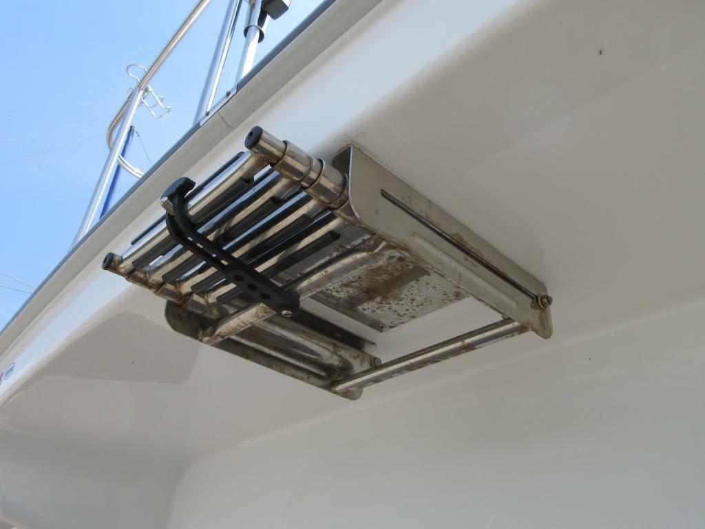 banner_091836-yanmar-ex28