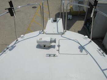 thumb_091836-yanmar-ex28