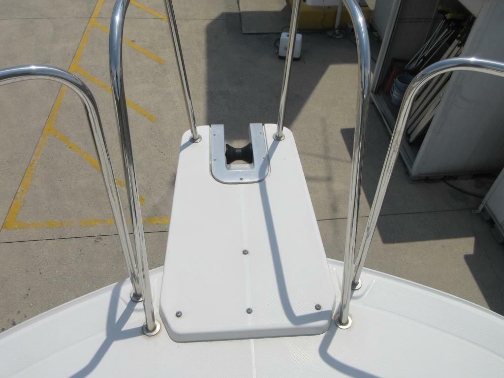 banner_091836-yanmar-ex28