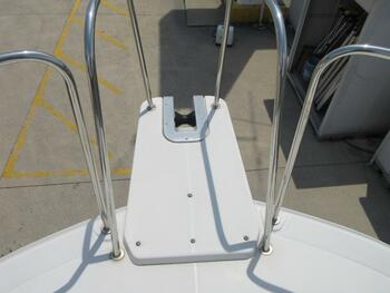 thumb_091836-yanmar-ex28