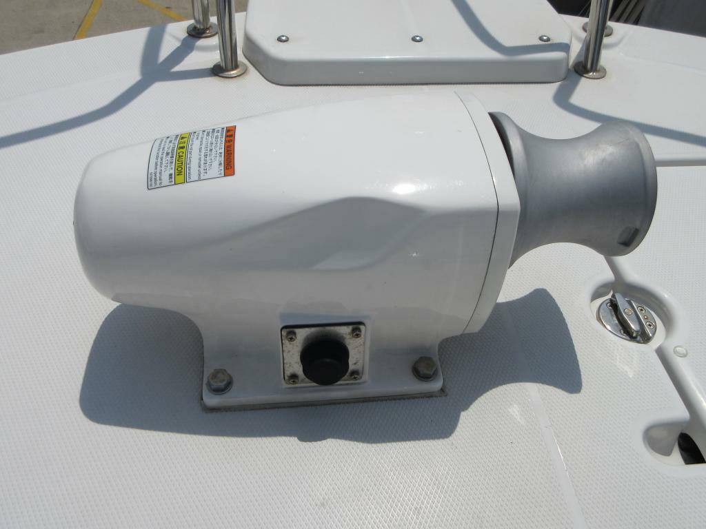 banner_091836-yanmar-ex28