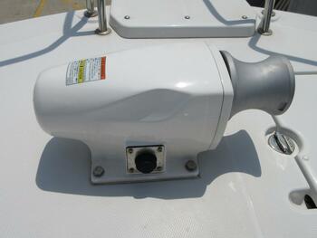 thumb_091836-yanmar-ex28