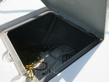 thumb_091836-yanmar-ex28