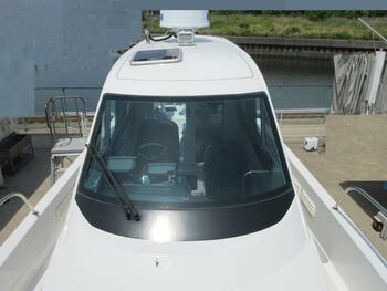 thumb_091836-yanmar-ex28