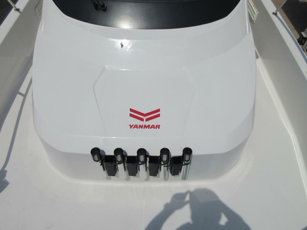 banner_091836-yanmar-ex28