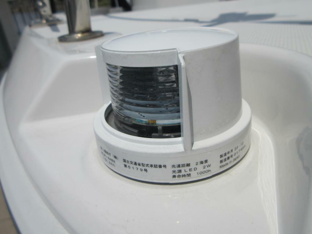 banner_091836-yanmar-ex28