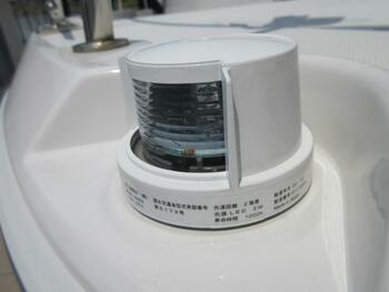 thumb_091836-yanmar-ex28