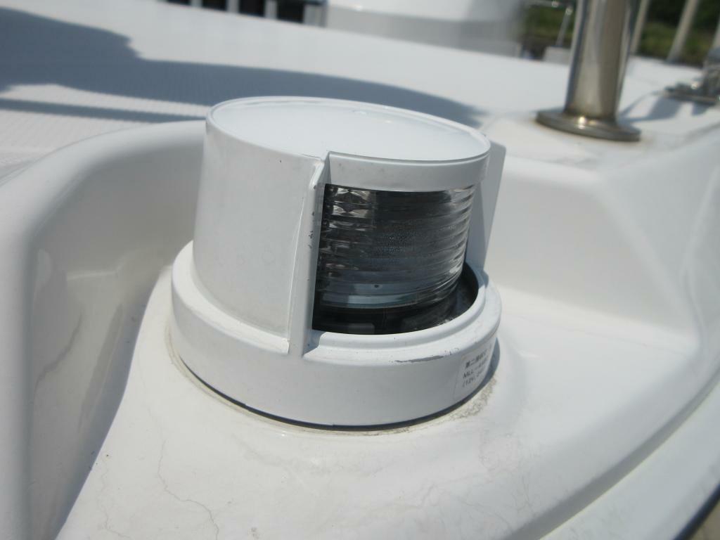 banner_091836-yanmar-ex28