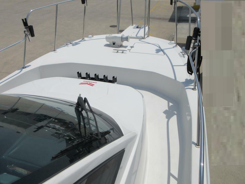 banner_091836-yanmar-ex28