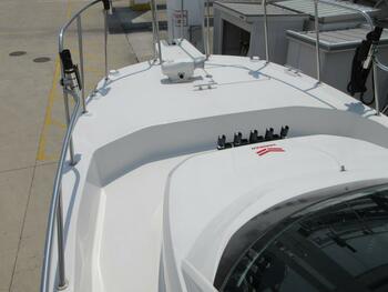 thumb_091836-yanmar-ex28