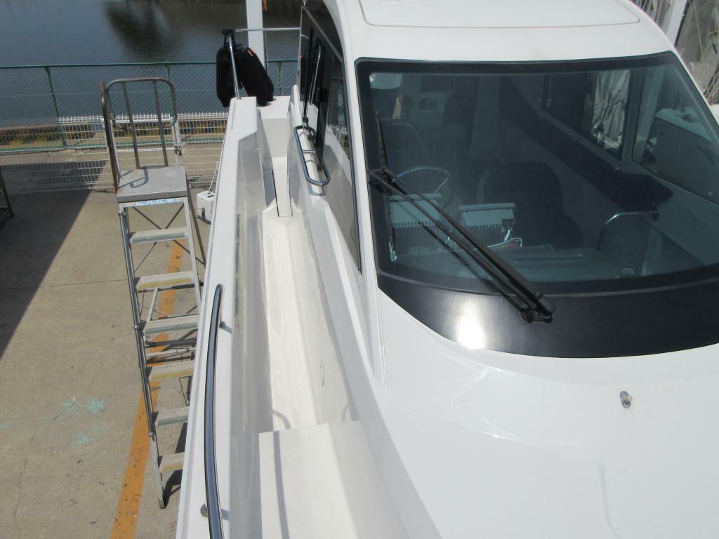 banner_091836-yanmar-ex28