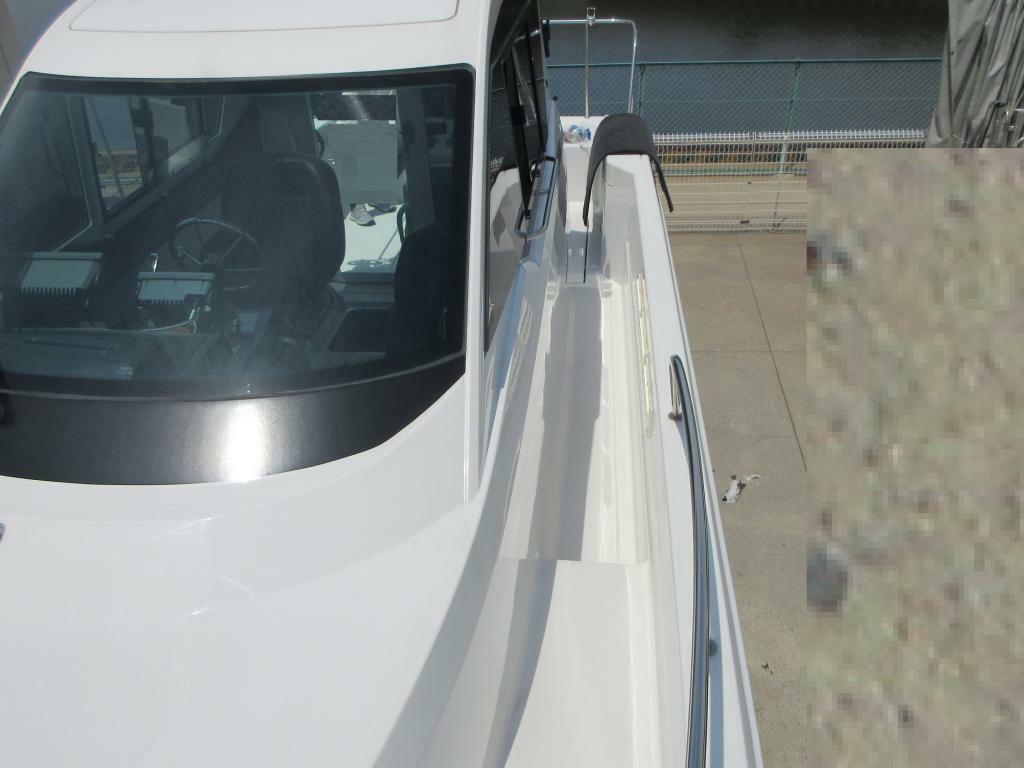 banner_091836-yanmar-ex28