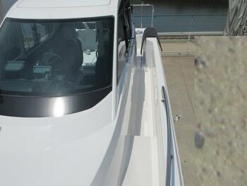 thumb_091836-yanmar-ex28