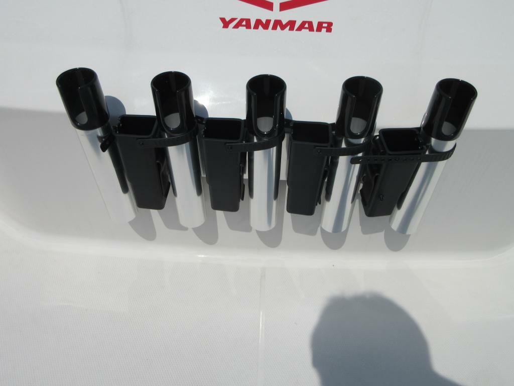 banner_091836-yanmar-ex28