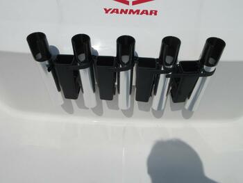 thumb_091836-yanmar-ex28