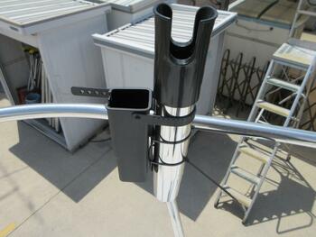 thumb_091836-yanmar-ex28