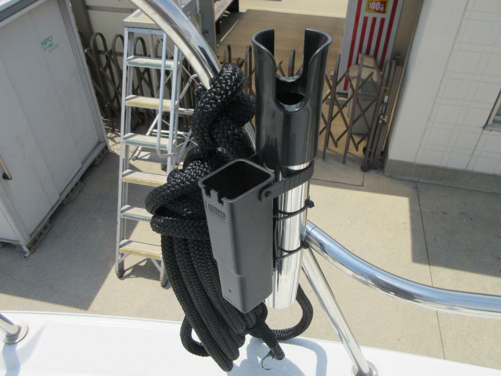 banner_091836-yanmar-ex28