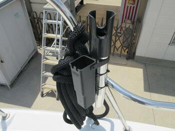 thumb_091836-yanmar-ex28