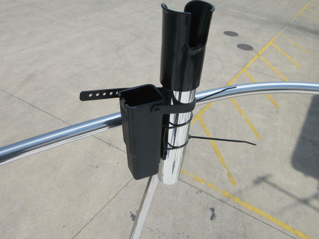 banner_091836-yanmar-ex28