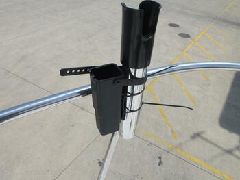 thumb_091836-yanmar-ex28