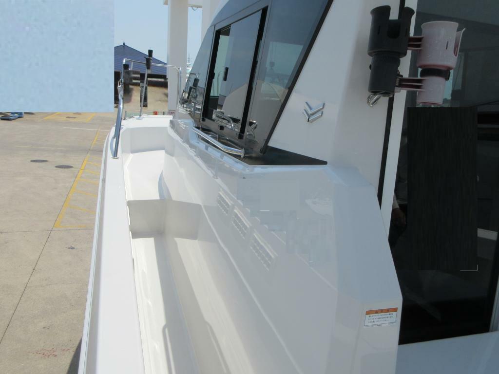 banner_091836-yanmar-ex28