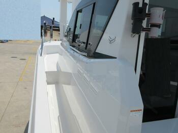 thumb_091836-yanmar-ex28