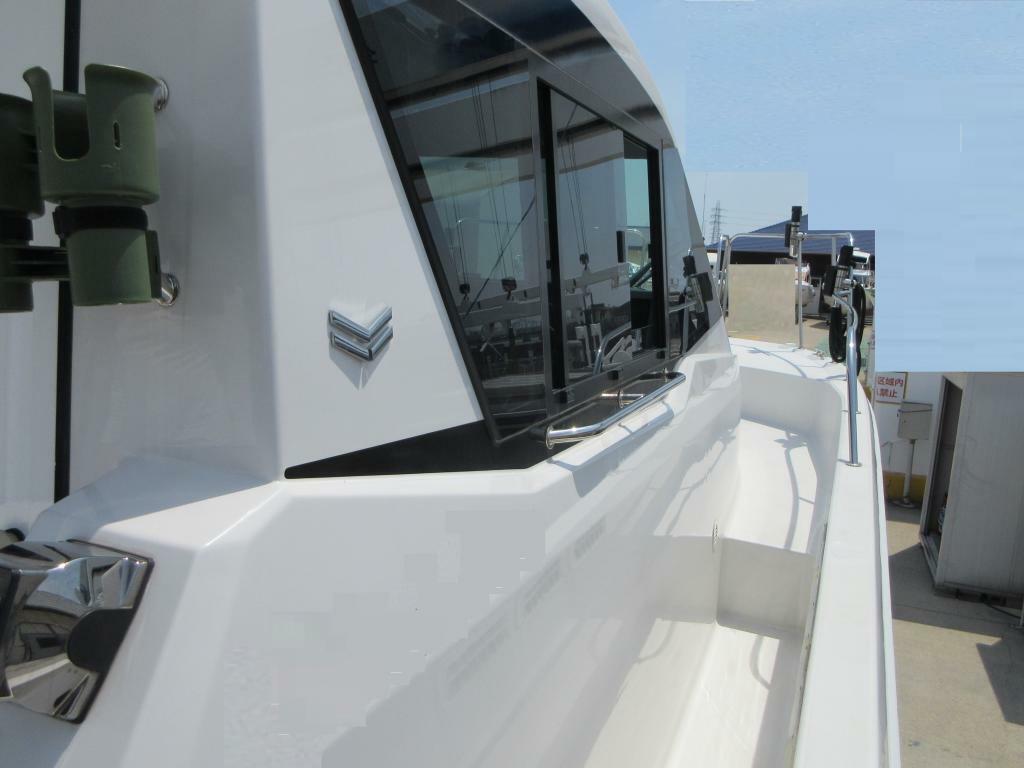banner_091836-yanmar-ex28