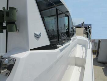 thumb_091836-yanmar-ex28
