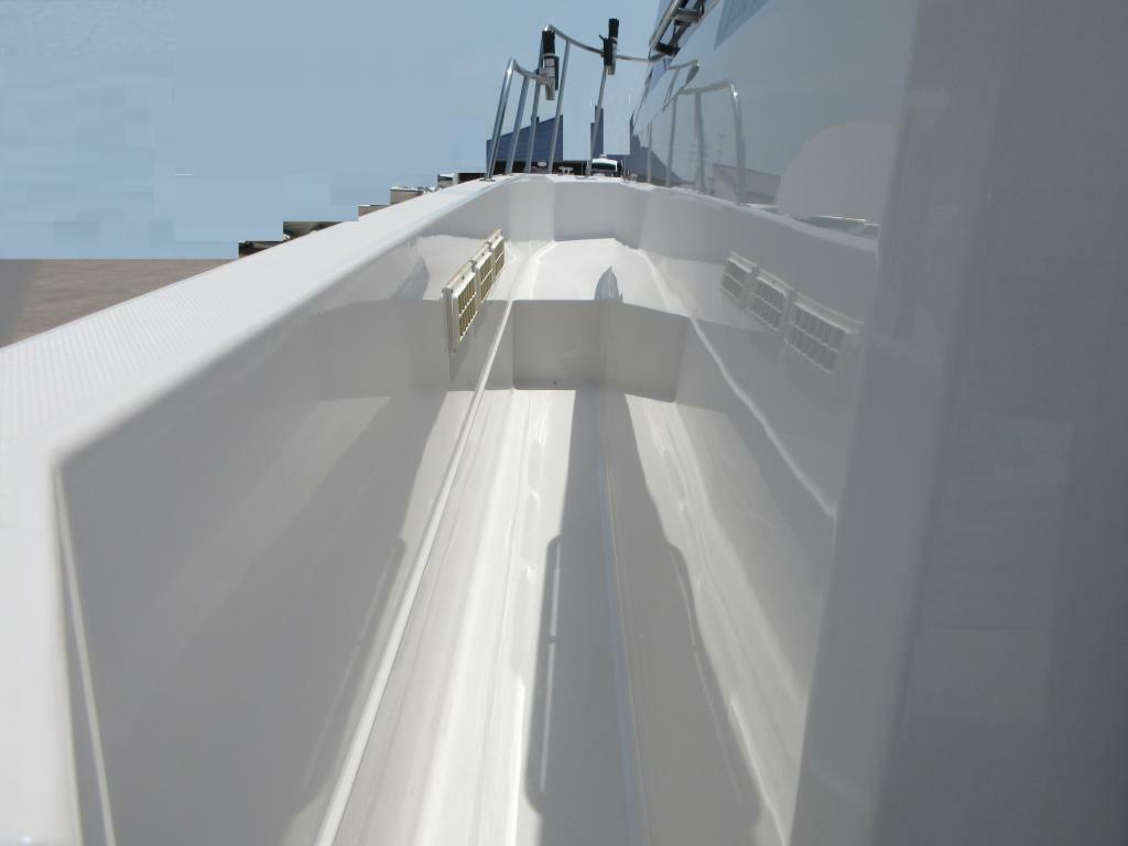 banner_091836-yanmar-ex28