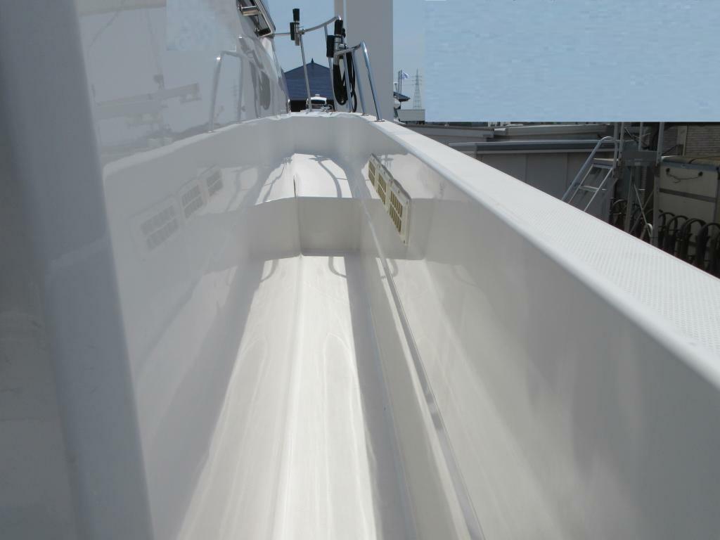 banner_091836-yanmar-ex28