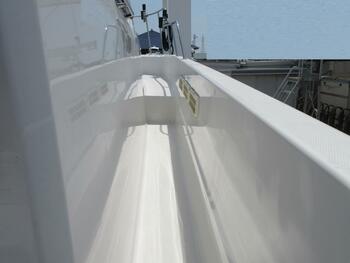 thumb_091836-yanmar-ex28