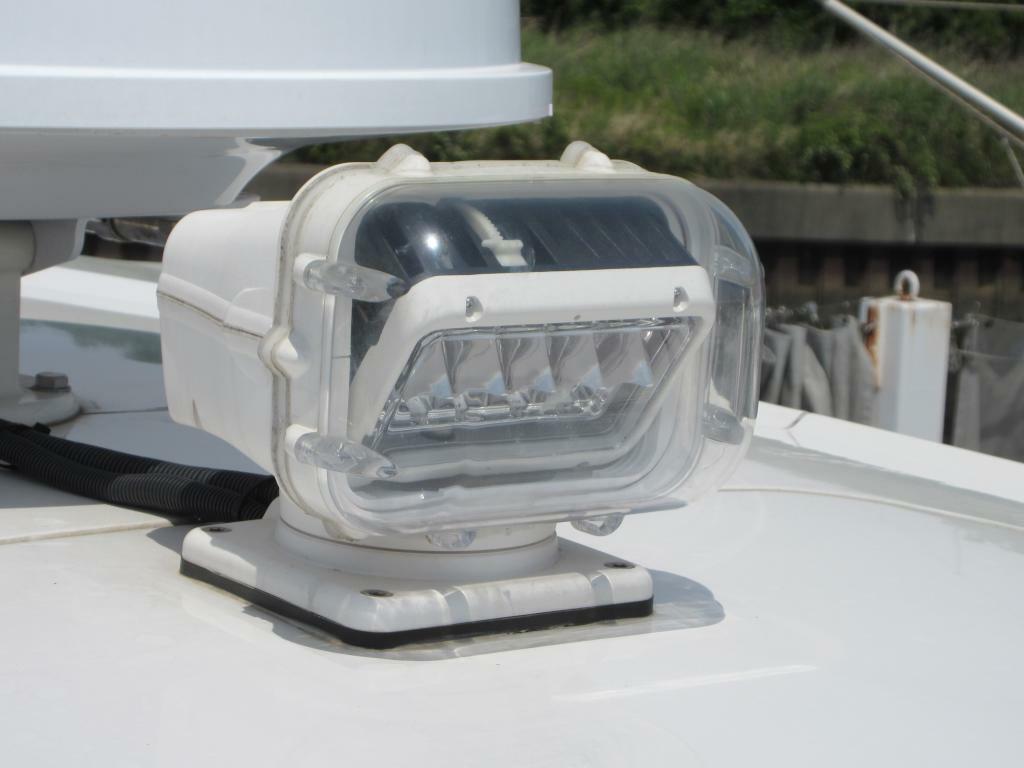 banner_091836-yanmar-ex28