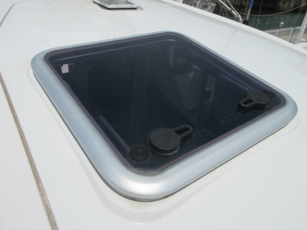 banner_091836-yanmar-ex28