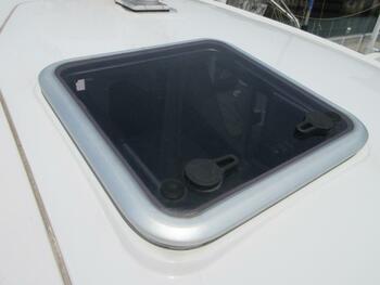 thumb_091836-yanmar-ex28