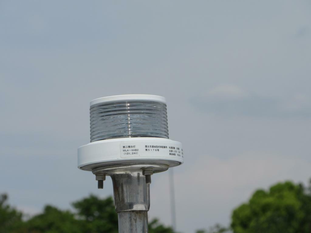 banner_091836-yanmar-ex28