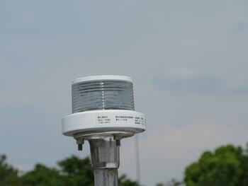 thumb_091836-yanmar-ex28