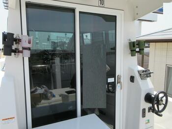 thumb_091836-yanmar-ex28