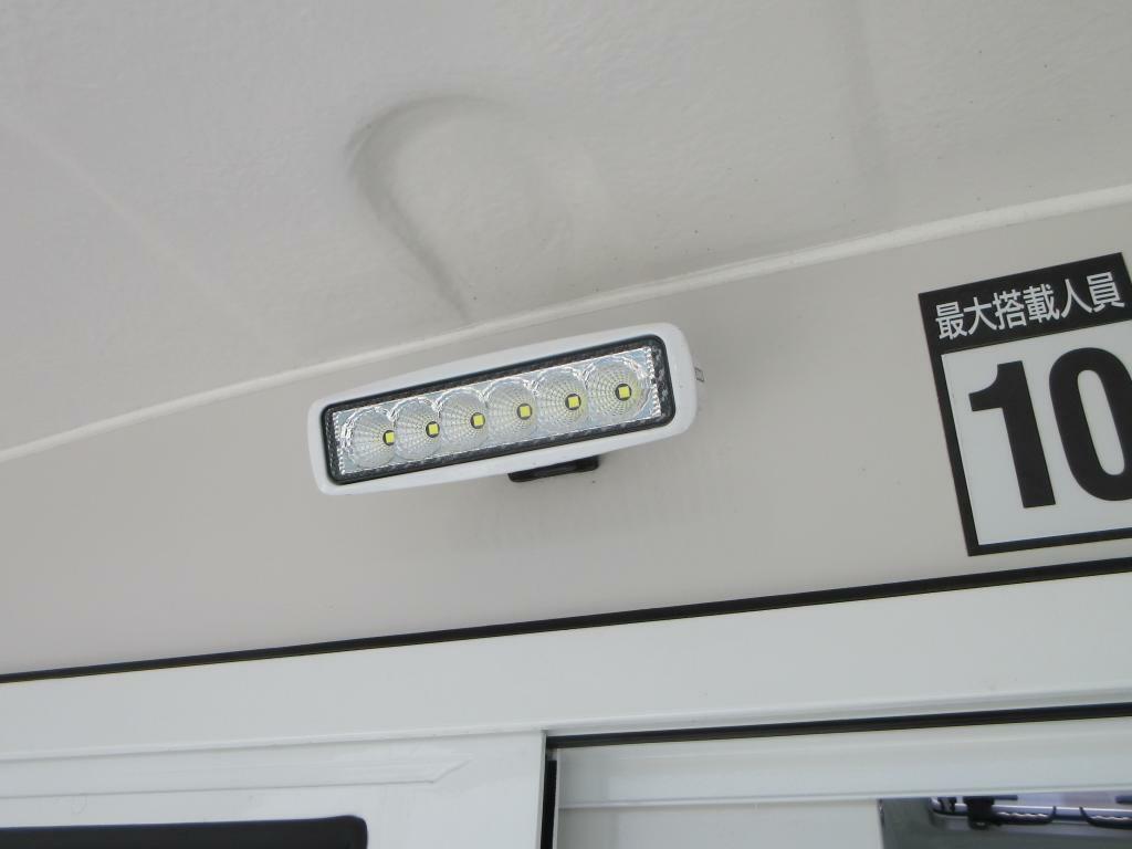 banner_091836-yanmar-ex28