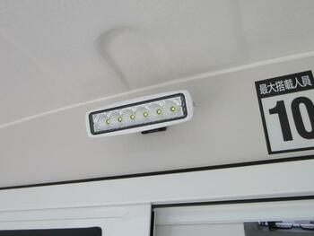 thumb_091836-yanmar-ex28