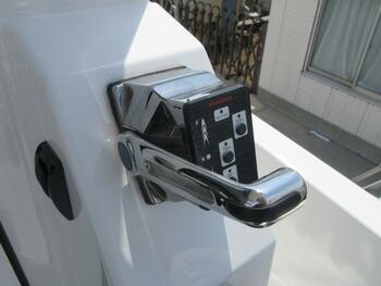 thumb_091836-yanmar-ex28