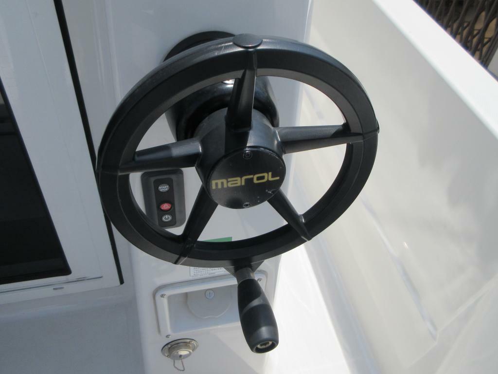 banner_091836-yanmar-ex28