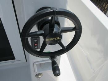 thumb_091836-yanmar-ex28