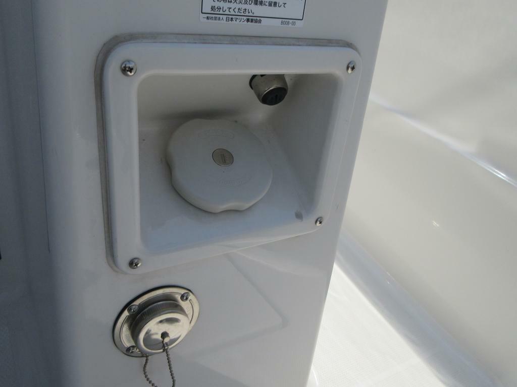 banner_091836-yanmar-ex28