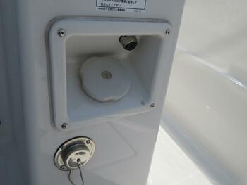 thumb_091836-yanmar-ex28
