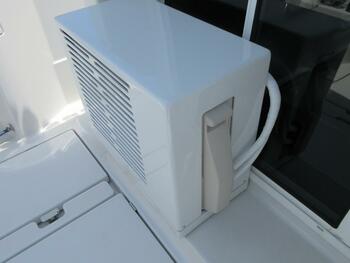 thumb_091836-yanmar-ex28