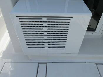 thumb_091836-yanmar-ex28