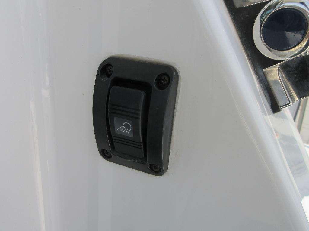 banner_091836-yanmar-ex28