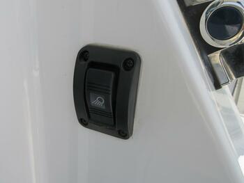 thumb_091836-yanmar-ex28