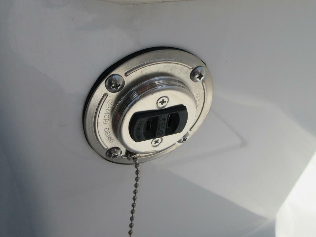 banner_091836-yanmar-ex28