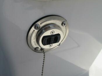 thumb_091836-yanmar-ex28